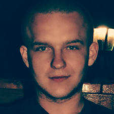 Freelancer Dmytro T. — Ukraina, Użhorod. Specjalizacja — Opracowanie prezentacji, Kompleksowe prace nad stroną internetową