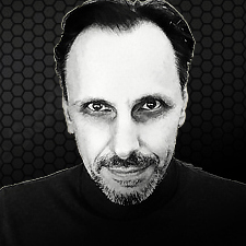 Freelancer Vyacheslav G. — Ukraina, Gadyach. Specjalizacja — Tworzenie modeli 3D, Tworzenie gier