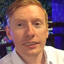 Фрилансер Vasyl V. — Вьетнам, Нячанг. Специализация — Создание сайта под ключ, Интернет-магазины и электронная коммерция
