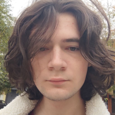 Freelancer Oleksandr H. — Ukraina, Iwano-Frankiwsk. Specjalizacja — Usługi lektora, Tłumaczenie tekstów