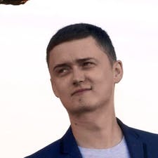 Фрилансер Gintars M. — Латвия, Лудза. Специализация — HTML и CSS верстка, Javascript и Typescript