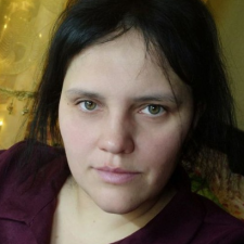 Фрилансер Наталя М. — Украина, Желтые Воды. Специализация — AI в дизайне, Перевод текстов