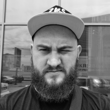 Фрилансер Aleksandr K. — Украина, Харьков. Специализация — Создание сайта под ключ, CMS