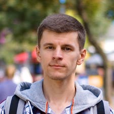 Фрилансер Олег Г. — Украина, Ивано-Франковск. Специализация — Обработка фото