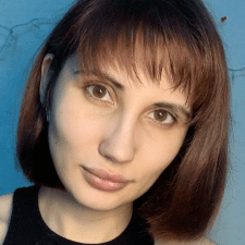 Фрилансер Viktoriia H. — Украина, Харьков. Специализация — Иллюстрации и рисунки, Иконки и пиксельная графика