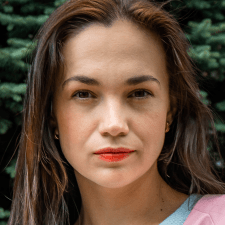 Фрилансер Наталия Б. — Украина, Харьков. Специализация — Продвижение в социальных сетях (SMM), Реклама в социальных медиа