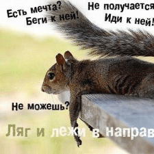Фрилансер Сергей С. — Украина. Специализация — Инжиниринг