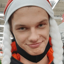 Фрилансер Daniil K. — Украина, Харьков. Специализация — Живопись и графика, Иллюстрации и рисунки