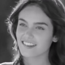 Заказчик Lena K. — Украина, Киев.