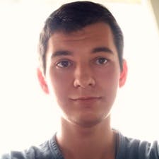 Фрилансер Александр Р. — Украина, Киев. Специализация — Поисковое продвижение (SEO), Оформление страниц в социальных сетях