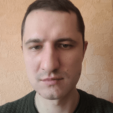 Freelancer Hryhorii G. — Ukraine, Lutsk. Core skill — Mechanical Engineering & Instrument Making, Drawings & Diagrams