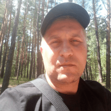 Фрилансер Алексей Г. — Україна, Лебедин. Спеціалізація — 3D моделювання та візуалізація, 3D моделювання та візуалізація