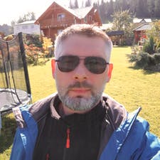 Заказчик Igor S. — Украина, Ивано-Франковск.