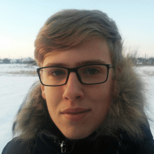 Фрилансер Dmytro H. — Украина, Запорожье. Специализация — HTML и CSS верстка, Создание сайта под ключ