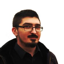 Фрилансер Bohdan S. — Украина, Мариуполь. Специализация — Дизайн сайтов, Дизайн интерфейсов (UI/UX)