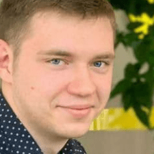 Фрилансер Александр Б. — Украина, Харьков. Специализация — C#, Разработка игр