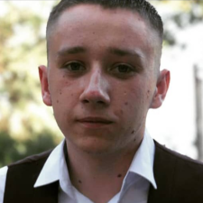 Freelancer Sergey S. — Ukraine, Kyiv. Core skill — Data Processing, Information Gathering