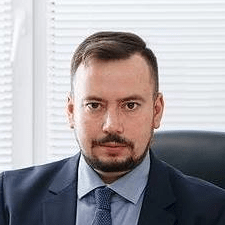 Mishel Buzulukov