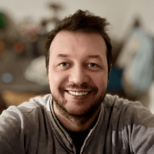 Фрилансер Dmytro G. — Украина, Кременчуг. Специализация — Контекстная реклама, Интернет-магазины и электронная коммерция