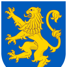 Andrii Dzindziura