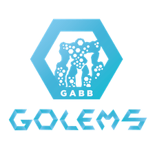 Freelancer Golems G. — Ukraine, Rovno. Core skill — Web Programming, Online Stores & E-commerce
