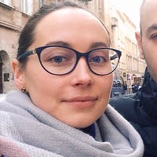 Заказчик Оксана Г. — Украина, Львов.