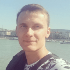 Фрилансер Сергій Г. — Украина, Киев. Специализация — Предметное проектирование, Инжиниринг