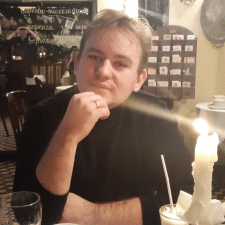 Фрилансер Maxim T. — Украина, Львов. Специализация — PHP, Настройка ПО и серверов