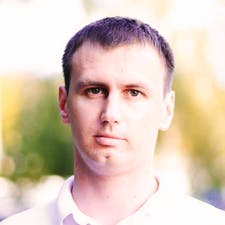 Заказчик Дмитрий Г. — Украина, Кропивницкий.