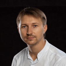 Фрилансер Сергей Г. — Украина, Николаев. Специализация — Перевод текстов