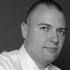 Фрилансер Валерий Г. — Украина, Ивано-Франковск. Специализация — Юридические услуги