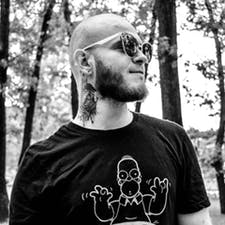 Фрилансер Andrey G. — Украина, Киев. Специализация — HTML и CSS верстка, Javascript и Typescript