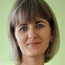 Фрилансер Kateryna H. — Украина, Днепр. Специализация — Редактура и корректура текстов, Перевод текстов