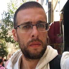 Заказчик Борис Г. — Украина, Одесса.
