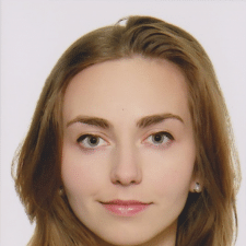Фрилансер Anastasia G. — Польша, Warszawa. Специализация — Перевод текстов, Работа с клиентами
