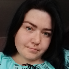 Фрилансер Надія Г. — Украина, Хмельницкий. Специализация — Разработка презентаций, Иллюстрации и рисунки