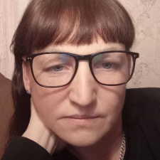 Фрилансер Ірина Г. — Украина, Верховцево. Специализация — E-mail маркетинг, Автоматизация управления предприятием