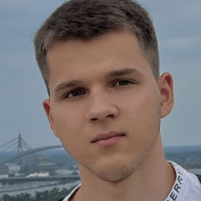 Фрилансер Oleg G. — Украина, Киев. Специализация — Дизайн сайтов, Дизайн визиток