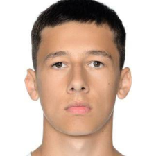 Freelancer Vadim G. — Ukraine, Zhitomir. Core skill — Presentations, Articles & Blog Posts