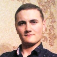 Фрилансер Игорь Г. — Украина, Одесса. Специализация — Продвижение в социальных сетях (SMM), Контент-менеджер