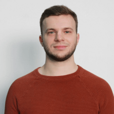 Фрилансер Денис Г. — Украина, Винница. Специализация — Javascript и Typescript, Веб-программирование