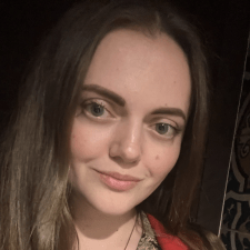 Фрилансер Аліна Г. — Украина, Черновцы. Специализация — Логотипы, Полиграфический дизайн