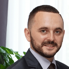 Фрилансер Олег И. — Украина, Черкассы. Специализация — Анимация