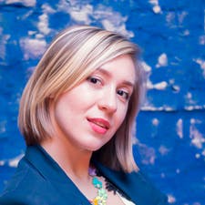 Фрилансер Yulia S. — Украина, Луцк. Специализация — Фотосъемка, Написание статей