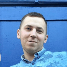 Фрилансер Artem L. — Україна, Київ.