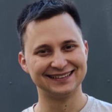Олексій Ч.
