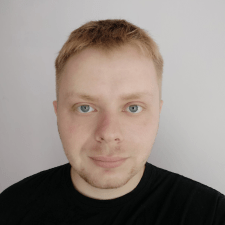 Заказчик Ihor Z. — Украина, Ровно.