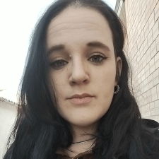 Freelancer Regina G. — Ukraina. Specjalizacja — Przepisywanie tekstów (rewright), Copywriting