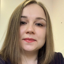 Фрилансер Ольга Г. — Украина, Одесса. Специализация — Управление проектами