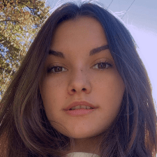 Фрилансер Olha H. — Украина, Киев. Специализация — Контент-менеджер, Поиск и сбор информации